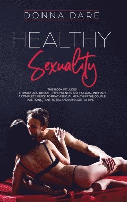 Healthy Sexuality 1