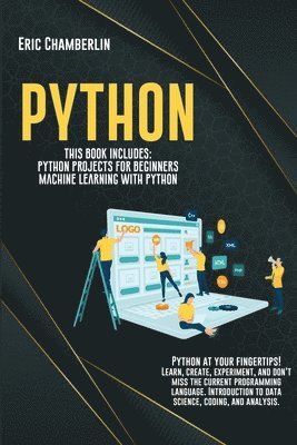 Python 1