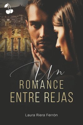 Un romance entre rejas 1