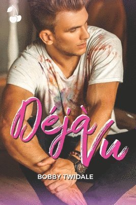 Déjà Vu 1