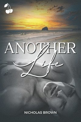 Another Life 1