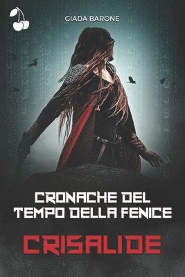 Cronache del tempo della fenice 1