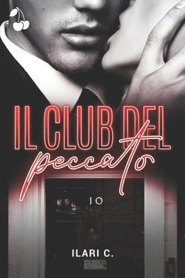 Il club del peccato 1