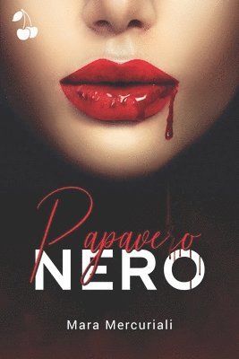 Papavero nero 1