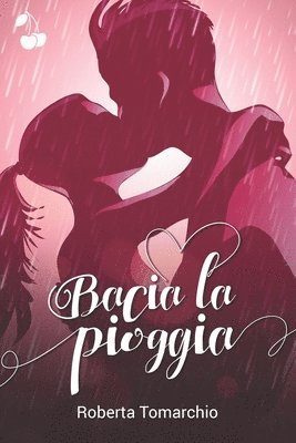 Bacia la pioggia 1