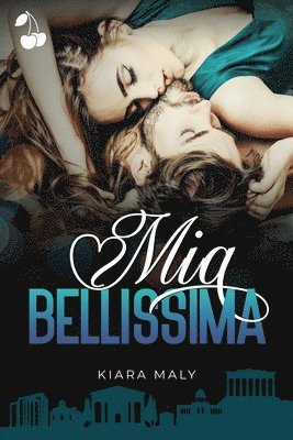 Mia bellissima 1