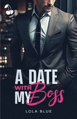 A Date with my Boss 1