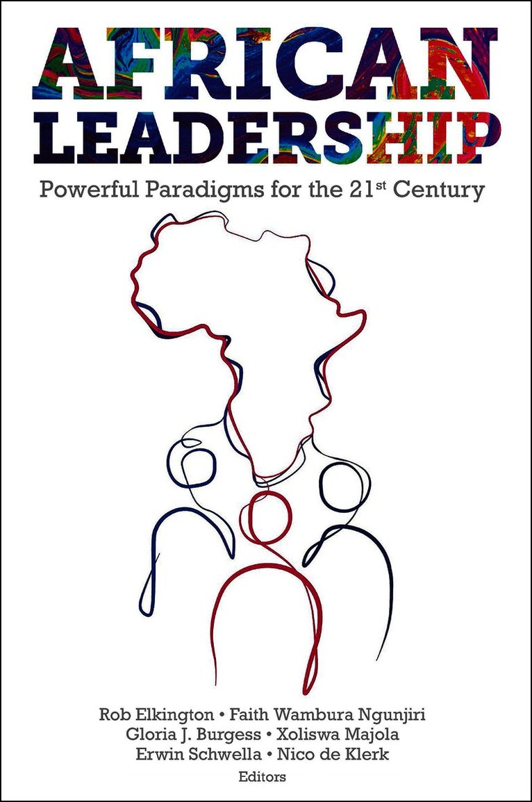 African Leadership