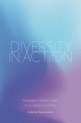 Diversity in Action 1