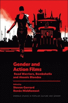 Gender and Action Films 1