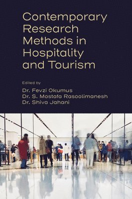 Contemporary Research Methods in Hospitality and Tourism 1