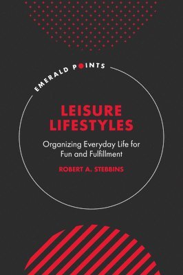 Leisure Lifestyles