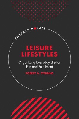 Leisure Lifestyles 1