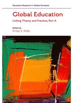 Global Education 1