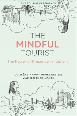 The Mindful Tourist 1
