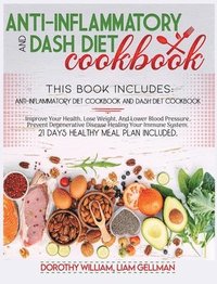 A 28 napos DASH-diéta és fogyókúraprogram