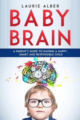 Baby Brain 1