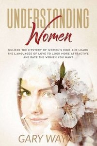 bokomslag Understanding Women