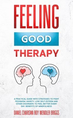 Feeling Good Therapy 1