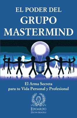 El Poder del Grupo Mastermind 1