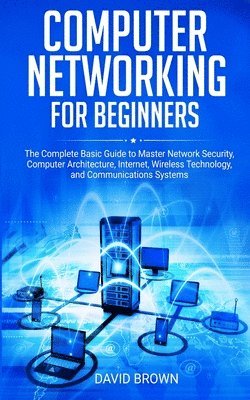 Computer Networking for Beginners 1