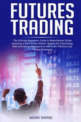 Futures Trading 1