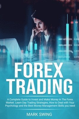 Forex Trading 1