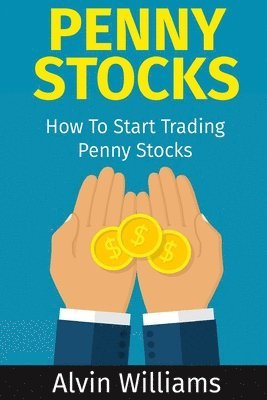 Penny Stocks