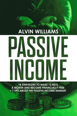 Passive Income