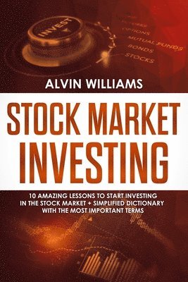 Stock Market Investing