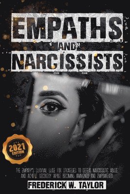 Empaths and Narcissists