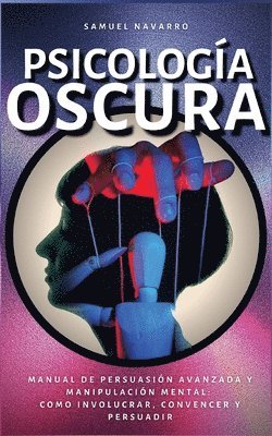 Psicologa Oscura 1