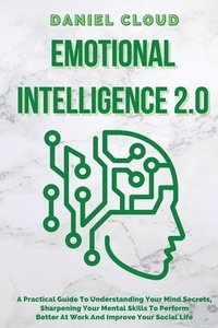 bokomslag Emotional Intelligence 2.0