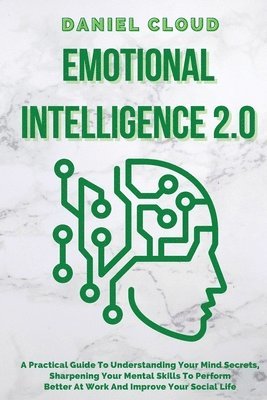 Emotional Intelligence 2.0 1