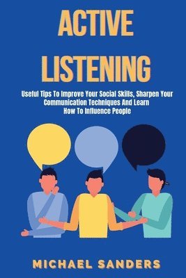 Active listening 1