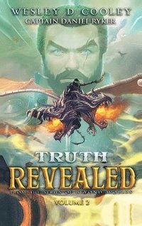bokomslag Truth Revealed Volume 2