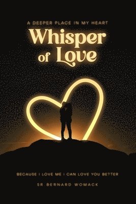 Whispers of Love 1