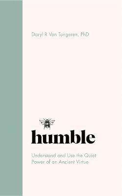 Humble