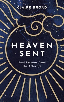 Heaven Sent 1