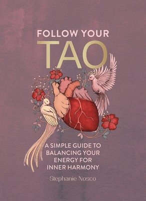 Follow Your Tao 1