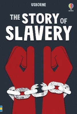 The Story of Slavery 1