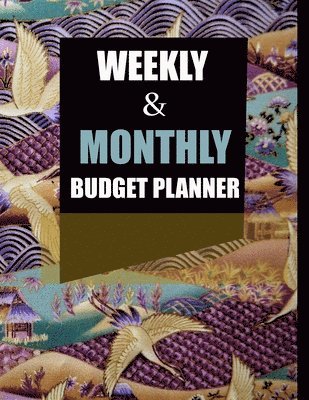 Budget Planner