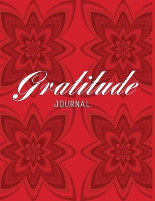 Gratitude Planner - Day to Day Planner - Transformational Gratefulness Journal - Positivity Morning Planner - Inspirational Everyday Journal for Better Morning