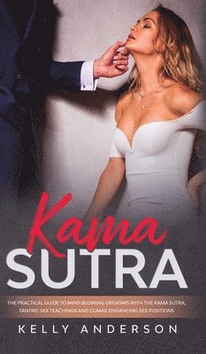 Kama Sutra 1