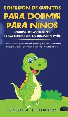 Coleccin de cuentos para dormir para nios 1