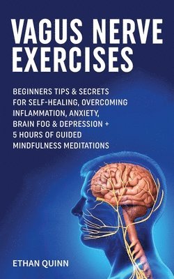 Vagus Nerve Exercises 1