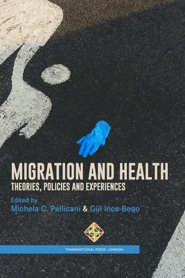 Migration and Health 1