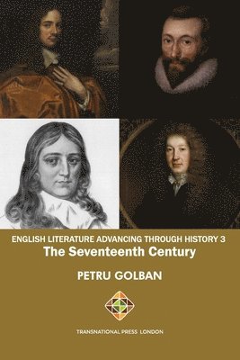 English Literature Advancing Through History 3 1