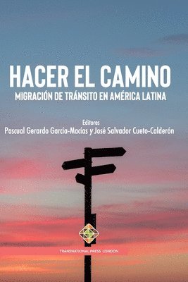 Hacer el camino 1