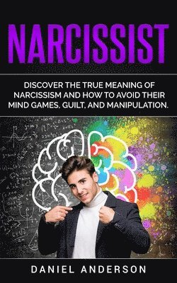 Narcissist